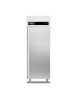 Armoire de décongélation Thaw.Pro 700 Coldline