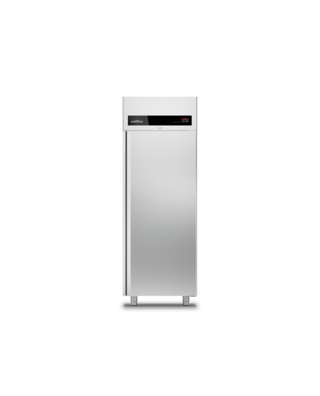 Armoire de décongélation Thaw.Pro 700 Coldline