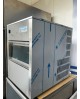 Machine à glaçons Wessamat W19W occasion