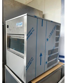Machine à glaçons Wessamat W19W occasion