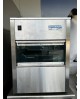 Machine à glaçons Wessamat W19W occasion