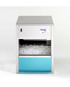Machine à glaçons Wessamat W19W occasion