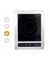 Mono foyer induction DRIC 3600 à encastrer 3600W ADVENTYS