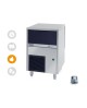 Machine à glaçons - 38Kg - à eau - BREMA