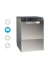 Lave-verres Standard-Line Whirlpool