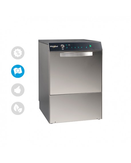 Lave-verres Standard-Line Whirlpool