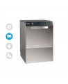Lave-verres Standard-Line Beko pro - panier 400x400 - adoucisseur