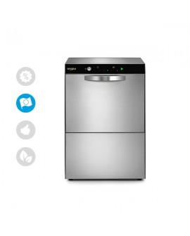 Lave-vaisselle Standard-Line Whirlpool