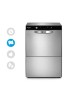 Lave-vaisselle Standard-Line Beko pro