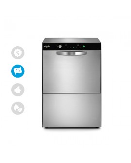 Lave-vaisselle Standard-Line Beko pro