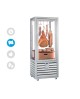 VITRINE A CHARCUTERIE  - SILFER