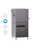Lave-vaisselle Standard-Line Whirlpool