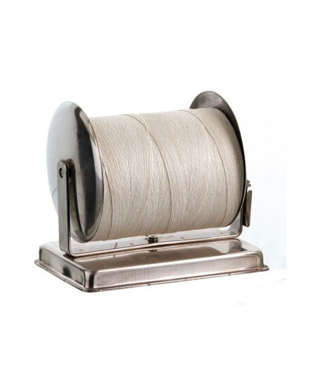 ficelle rotifil 1kg pour porte-rolls 2TE