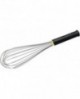 Exoglass fouet à sauce inox 45 cm