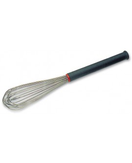 Exoglass fouet à fils rigides inox 40 cm