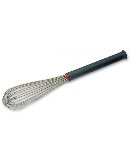 Exoglass fouet à fils rigides inox 40 cm