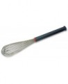 Exoglass fouet à fils rigides inox 45 cm