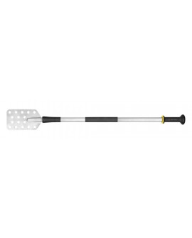 Ergo spatule géante inox à réduire L 120 cm