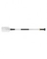 Ergo spatule géante inox à réduire L 120 cm