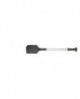 Ergo spatule géante Exoglass L 80 cm
