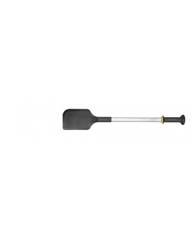 Ergo spatule géante Exoglass L 80 cm