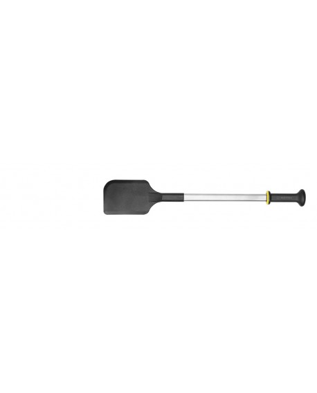 Ergo spatule géante Exoglass L 80 cm