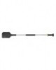 Ergo spatule géante Exoglass L 120 cm