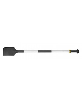 Ergo spatule géante Exoglass L 120 cm
