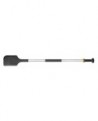 Ergo spatule géante Exoglass L 120 cm