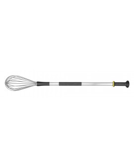 Ergo fouet géant L 120 cm