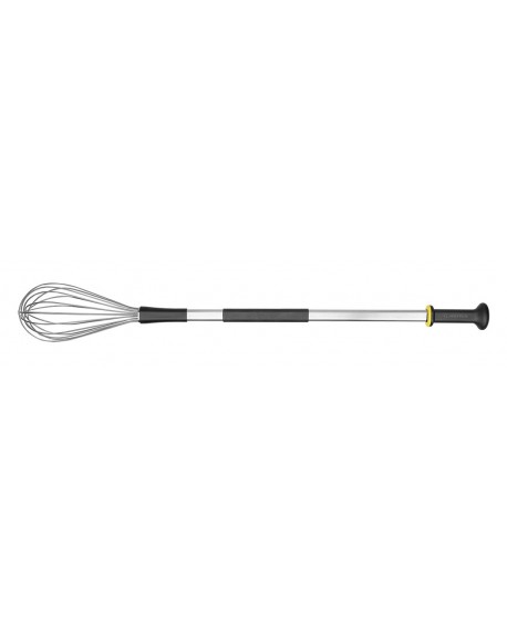 Ergo fouet géant L 120 cm