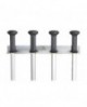 Ergo support mural pour grands outils