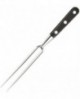 fourchette baïonnette diapason 32 cm