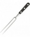 fourchette baïonnette diapason 32 cm