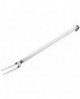 grappin inox monobloc 50 cm