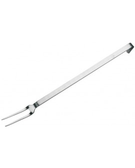 grappin inox monobloc 50 cm