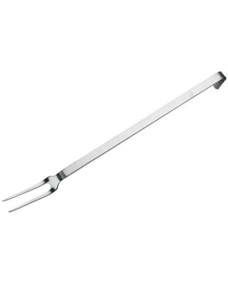 grappin inox monobloc 50 cm