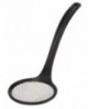 Skim'all écumoire-araignée multi-fonctions 12 cm