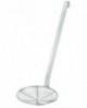 écumoire inox à friture 22 cm