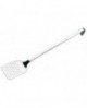spatule de cuisine ajourée 50 cm