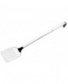 spatule de cuisine ajourée 50 cm