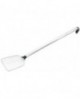 spatule de cuisine pleine 50 cm