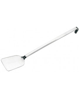 spatule de cuisine pleine 50 cm