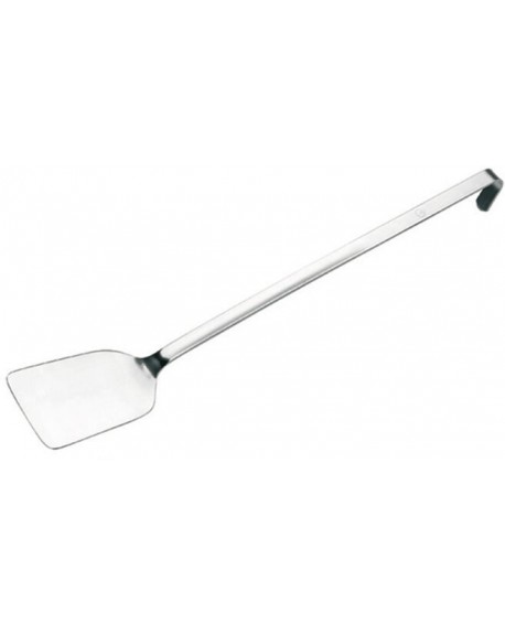 spatule de cuisine pleine 50 cm