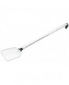 spatule de cuisine pleine 50 cm