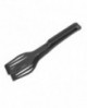 Duolon pince Exoglass grise 29 cm