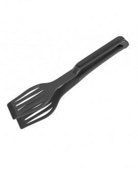 Duolon pince Exoglass grise 29 cm