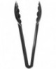 pince feuille de chêne Exoglass 24 cm gris