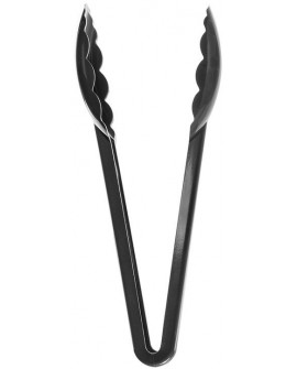 pince feuille de chêne Exoglass 24 cm gris