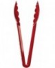 pince feuille de chêne Exoglass 24 cm rouge